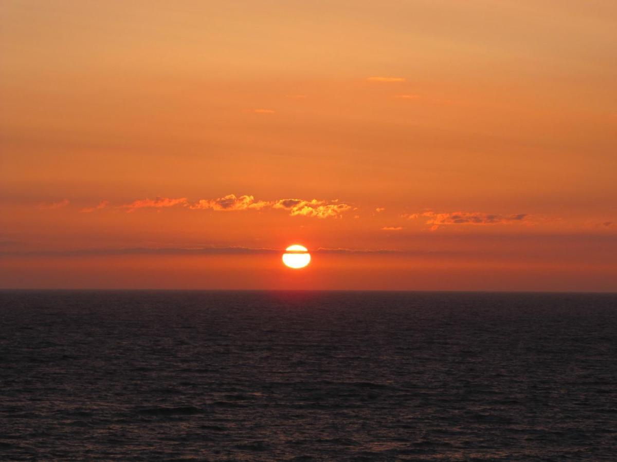 Camping Lokken Strand Camping *